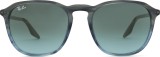 Ray-Ban RB2203 1391GK 43378