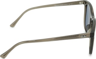 Ray-Ban RB2210 6765R5 53 43707