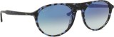 Ray-Ban RB2215 14303F 59
