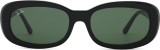 Ray-Ban RB2221 901/31 56 44922