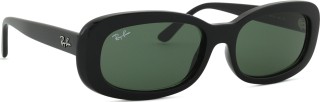Ray-Ban RB2221 901/31