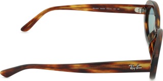 Ray-Ban RB2223 954/56 54 45244