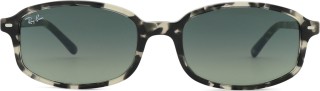 Ray-Ban RB2232 133371 56 45247
