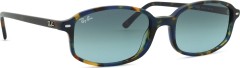 Ray-Ban RB2232 13563M