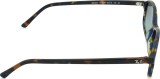 Ray-Ban RB2232 13563M 45252