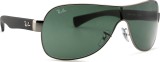 Ray-Ban RB3471 004/71 32