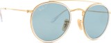 Ray-Ban RB3647N 001/02 51