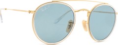 Ray-Ban RB3647N 001/02 51