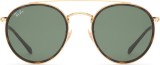 Ray-Ban RB3647N 001 51 3566
