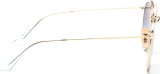 Ray-Ban RB3647N 91233M 51 2659