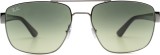 Ray-Ban RB3663 004/71 60 9520