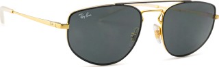 Ray-Ban RB3668 905487 55