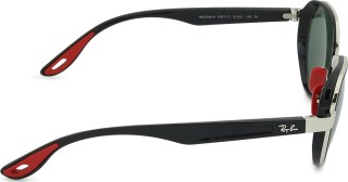 Ray-Ban RB3703M F00771 51 43356