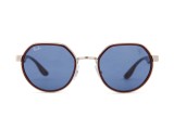 Ray-Ban RB3703M F07780 51 22836