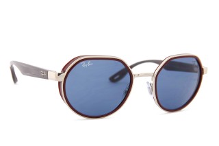 Ray-Ban RB3703M F07780 51