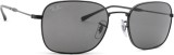 Ray-Ban RB3706 002/B1 54