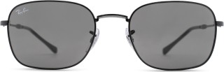 Ray-Ban RB3706 002/B1 54 24588