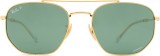 Ray-Ban RB3707 001/O9 57 26183