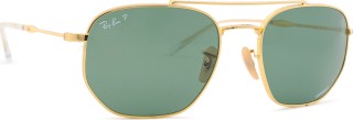 Ray-Ban RB3707 001/O9 57