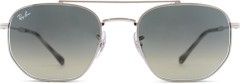 Ray-Ban RB3707 003/71