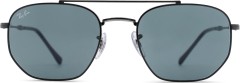 Ray-Ban RB3707 9257R5 54