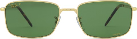 Ray-Ban RB3717 9196P1 57