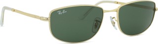Ray-Ban RB3732 001/31 56
