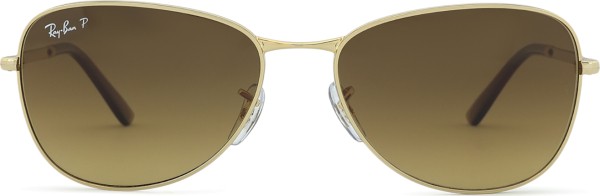 Ray-Ban RB3733 001/M2 59