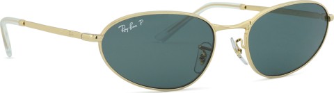 Ray-Ban RB3734 001/3R 56