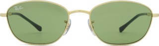 Ray-Ban RB3749 001/4E 55 46441