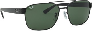 Ray-Ban RB3751 002/31 58