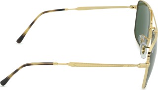 Ray-Ban RB3755 001/31 62 45240