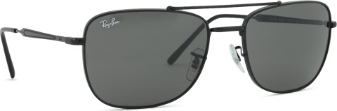 Ray-Ban RB3755 002/B1