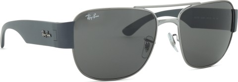 Ray-Ban RB3756 004/B1 59