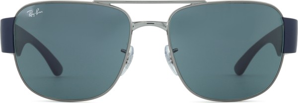 Ray-Ban RB3756 004/R5 59