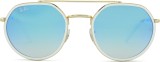 Ray-Ban RB3765 001/40 53 43484