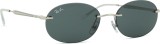 Ray-Ban RB3767 003/87 54