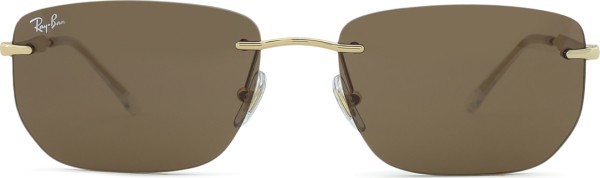 Ray-Ban RB3768 001/73 56