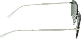 Ray-Ban RB3768 003/6R 56 44931