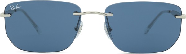 Ray-Ban RB3768 003/80 56