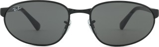 Ray-Ban RB3777 002/B1 59 45217