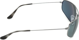 Ray-Ban RB3780 004/R5 63 45312