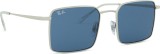 Ray-Ban RB3782 003/80 53