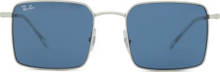 Ray-Ban RB3782 003/80 53