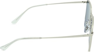 Ray-Ban RB3782 003/80 53 45915