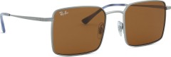 Ray-Ban RB3782 004/73 53