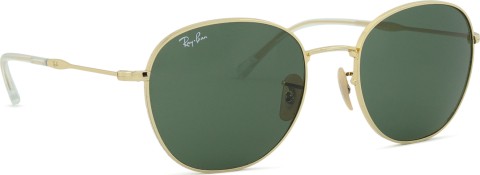 Ray-Ban RB3809 001/31
