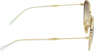 Ray-Ban RB3809 001/51 55 43383