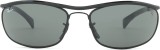 Ray-Ban RB3819M F117B1 62 Fața produsului