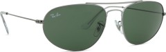 Ray-Ban RB3945 004/31 60